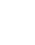 CCS