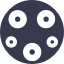 Type 1
