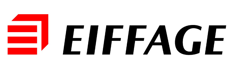 Logo Mainteneur
